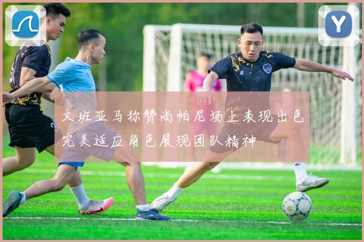 文班亚马称赞尚帕尼场上表现出色完美适应角色展现团队精神
