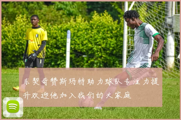 东契奇赞斯玛特助力球队专注力提升欢迎他加入我们的大家庭